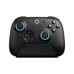 New 8BitDo Ultimate 2 Wireless Controller