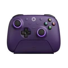 New 8BitDo Ultimate 2 Wireless Controller