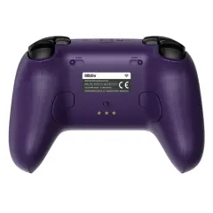 New 8BitDo Ultimate 2 Wireless Controller