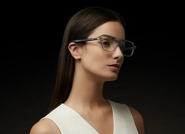 New Xiaomi Audio Glasses 2 mijia glasses