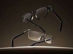 New Xiaomi Audio Glasses 2 mijia glasses