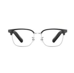 New Xiaomi Audio Glasses 2 mijia glasses