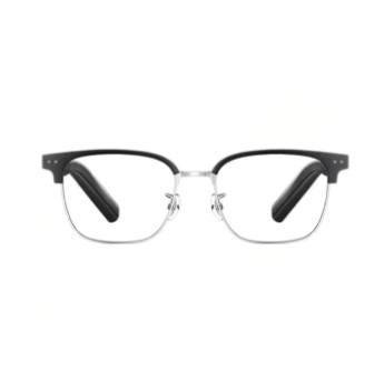 New Xiaomi Audio Glasses 2 mijia glasses
