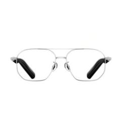New Xiaomi Audio Glasses 2 mijia glasses