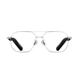 New Xiaomi Audio Glasses 2 mijia glasses