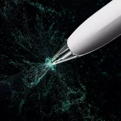 NEW HUAWEI M-Pencil (3rd generation) for MatePad Pro  MatePad Air MatePad Paper