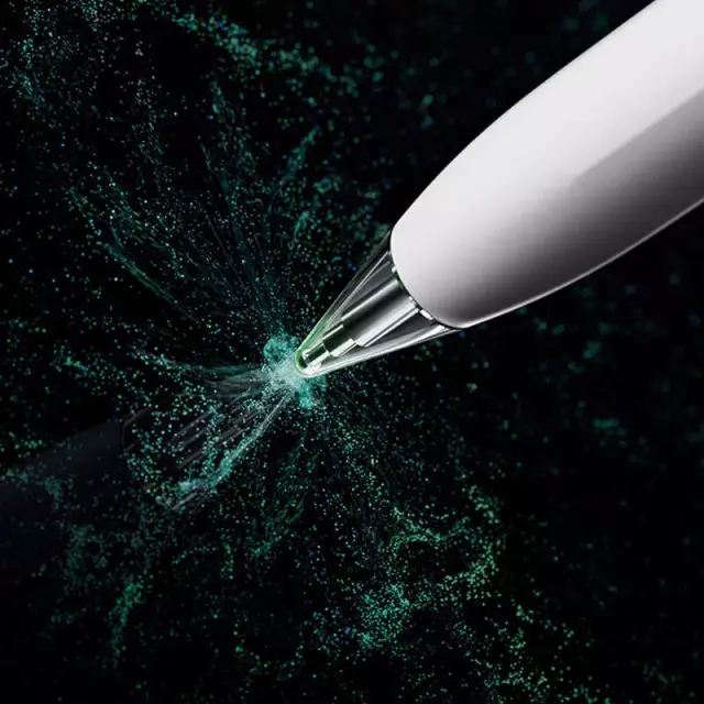 NEW HUAWEI M-Pencil (3rd generation) for MatePad Pro  MatePad Air MatePad Paper