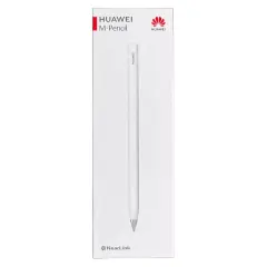 NEW HUAWEI M-Pencil (3rd generation) for MatePad Pro  MatePad Air MatePad Paper