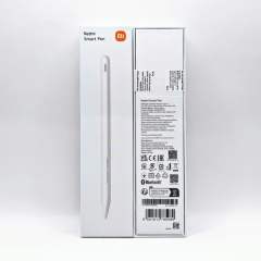 Original Redmi Smart Stylus Active Touch Pen White For Redmi Pad Pro 12.1"