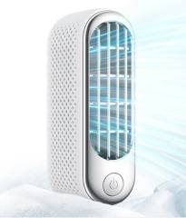 New L20 Pocket Handheld Fan