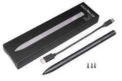 Original ASUS Pen 2.0 SA203H Stylus Capacitive Pen For MPP 2.0 Windows Microsoft
