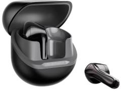 New SoundPEATS Air5 Lite Wireless Earbuds with Hi Res Audio Bluetooth 5.4 Semi in Ear Earphones
