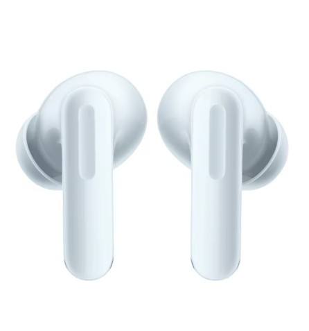 New OPPO Enco Free 4 true wireless headset 55dB flagship noise reduction LHDC HD sound quality dual DAC Bluetooth 5.4