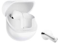 New SoundPEATS Air5 Lite Wireless Earbuds with Hi Res Audio Bluetooth 5.4 Semi in Ear Earphones