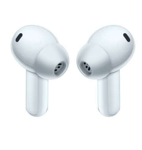 New OPPO Enco Free 4 true wireless headset 55dB flagship noise reduction LHDC HD sound quality dual DAC Bluetooth 5.4