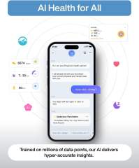 New RingConn Gen  2 Air World’s First Smart Ring