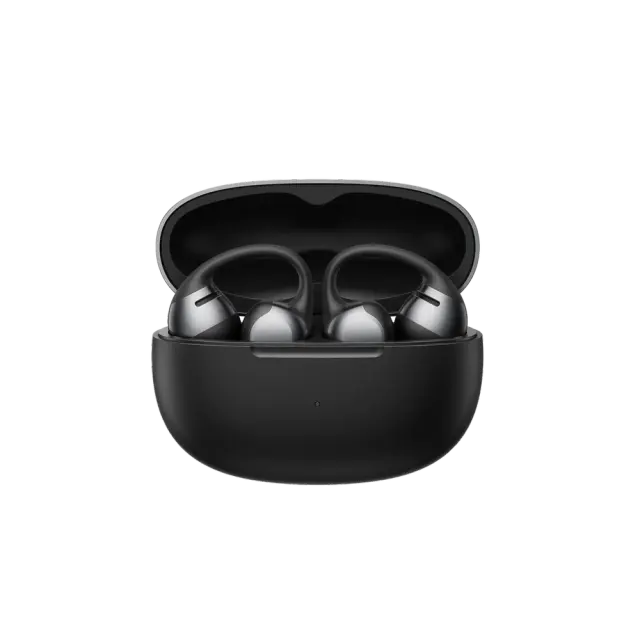 2025 New Shokz OpenDots One Earphones