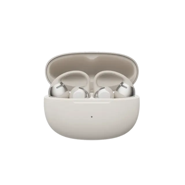 2025 New Shokz OpenDots One Earphones