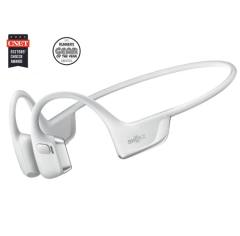 New SHOKZ OpenRun Pro 2 S820 Bone Conduction Earphones With 2Mics Long Battery Life IP55 Waterproof