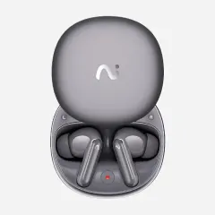 2025 NEW iFLYTEK iFLYBUDS Pro 3 AI Earphone ANC Wireless Bluetooth Translation Earphones