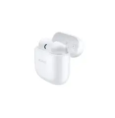 New Huawei FreeBuds SE 2 Wireless Bluetooth Headset Touch Control Sports Earphones