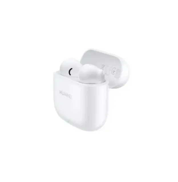 New Huawei FreeBuds SE 2 Wireless Bluetooth Headset Touch Control Sports Earphones