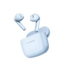 New Huawei FreeBuds SE 2 Wireless Bluetooth Headset Touch Control Sports Earphones