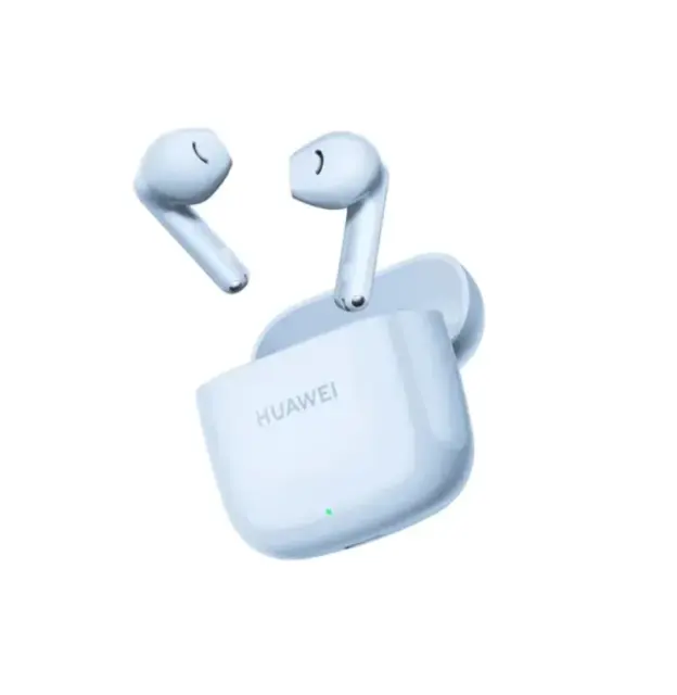 New Huawei FreeBuds SE 2 Wireless Bluetooth Headset Touch Control Sports Earphones