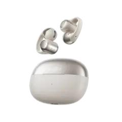 2025 New Shokz OpenDots One Earphones