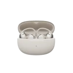 2025 New Shokz OpenDots One Earphones