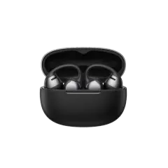 2025 New Shokz OpenDots One Earphones