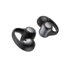 2025 New Shokz OpenDots One Earphones