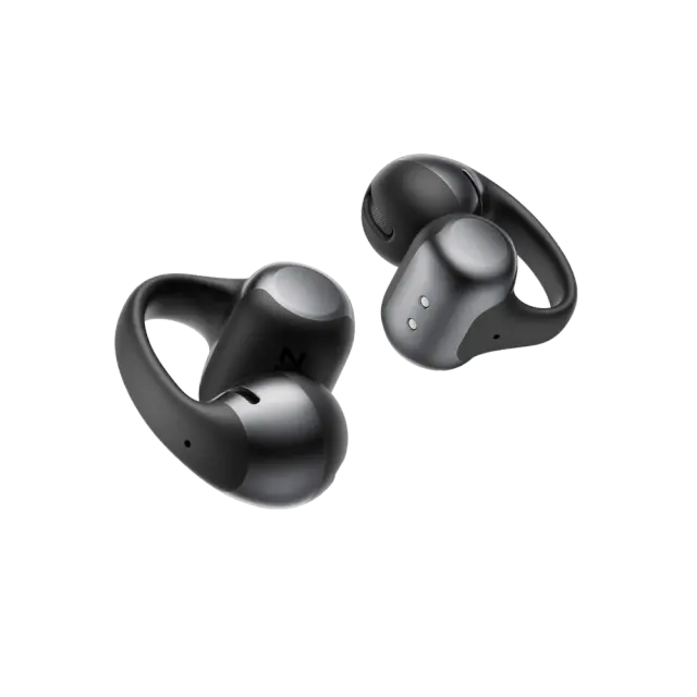 2025 New Shokz OpenDots One Earphones