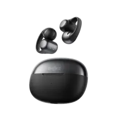 2025 New Shokz OpenDots One Earphones