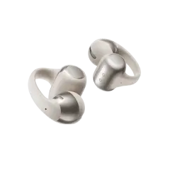 2025 New Shokz OpenDots One Earphones