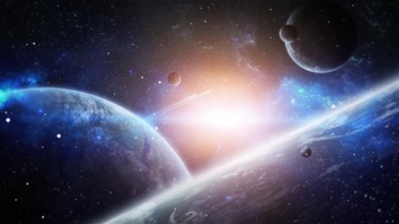 NEW Divoom Times Gate Gaming Room Setup Digital Clock