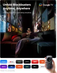 2025 New RayNeo Air 3S Smart AR Glasses XR Glasses 201" 120Hz Full HD HueView Screen