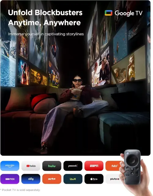 2025 New RayNeo Air 3S Smart AR Glasses XR Glasses 201" 120Hz Full HD HueView Screen