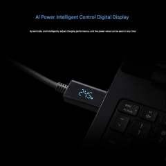 New Lenovo Legion 245W GaN Charger​​​​​​​