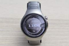 2025 NEW Huawei Watch 5 46mm 1.5 AMOLED HarmonyOS Smart Watch GLOBAL VERSION