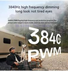 2025 New RayNeo Air 3S Pro AR Air3s Pro Glasses