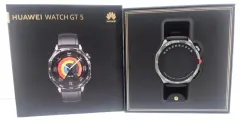 NEW HUAWEI WATCH GT5 46mm 1.43'' Bluetooth Smartwatch Health Monitor