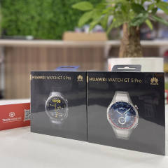 Huawei WATCH GT5 Pro Smart Watch GT 5 Pro Sports Fitness Smart Watches
