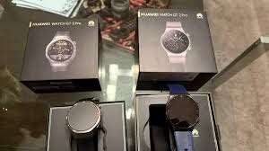 Huawei WATCH GT5 Pro Smart Watch GT 5 Pro Sports Fitness Smart Watches