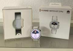 Huawei WATCH GT5 Pro Smart Watch GT 5 Pro Sports Fitness Smart Watches