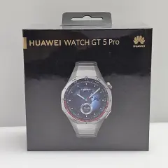 Huawei WATCH GT5 Pro Smart Watch GT 5 Pro Sports Fitness Smart Watches
