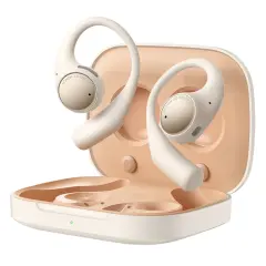 New HONOR Earbuds Open True Wireless Stereo Bluetooth Earbuds