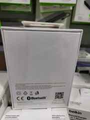 2025 NEW HUAWEI WATCH FIT 4  1.82" Bluetooth Smartwatch