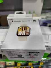 2025 NEW HUAWEI WATCH FIT 4  1.82" Bluetooth Smartwatch