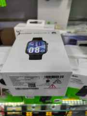 2025 NEW HUAWEI WATCH FIT 4  1.82" Bluetooth Smartwatch